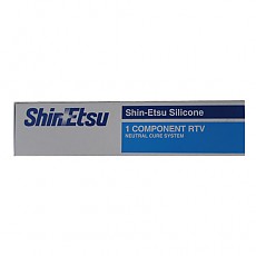 shinetsu 실리콘본드(4411)
