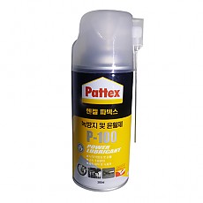 윤활제 p-100