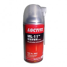 윤활제 ML-11