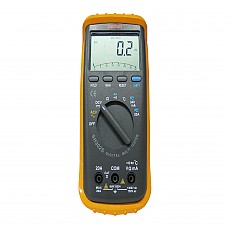 SH302s