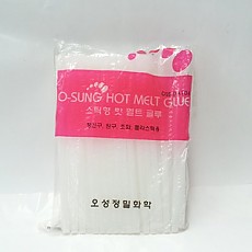 핫멜트