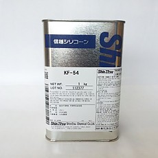KF-54