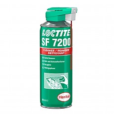 LOCTITE SF 7200 (잡칙제,페닝트가스켓 제거제)